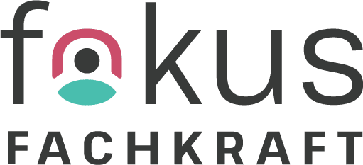 FokusFachkraft