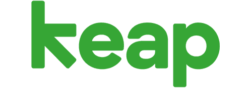 Keap