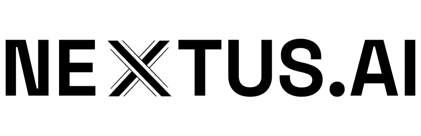 Nextus.ai