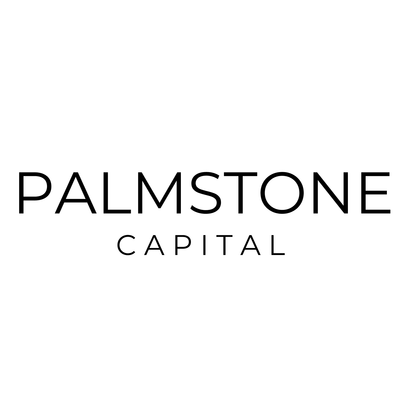 Palmstone Capital