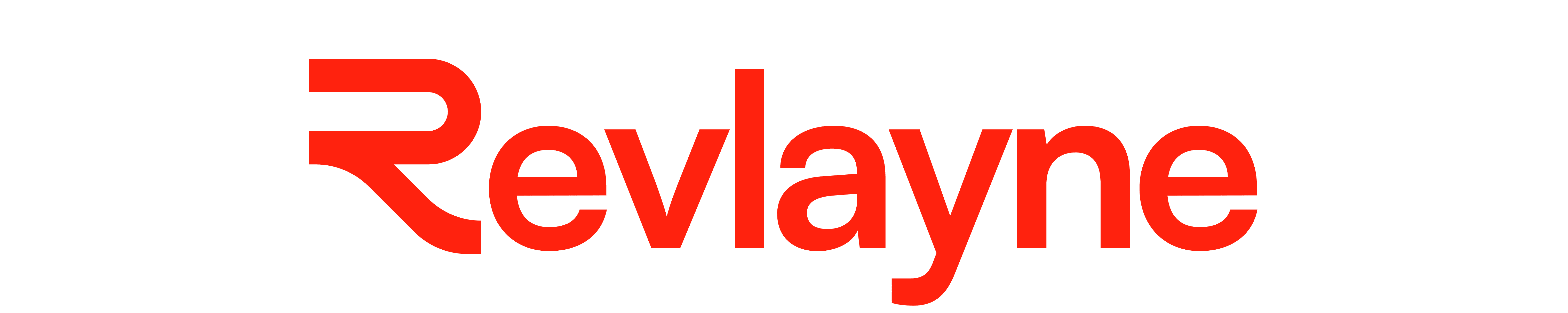 Revlayne